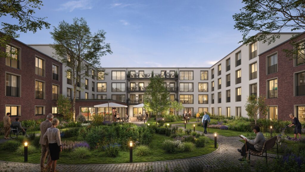 Osterholz-Scharmbeck