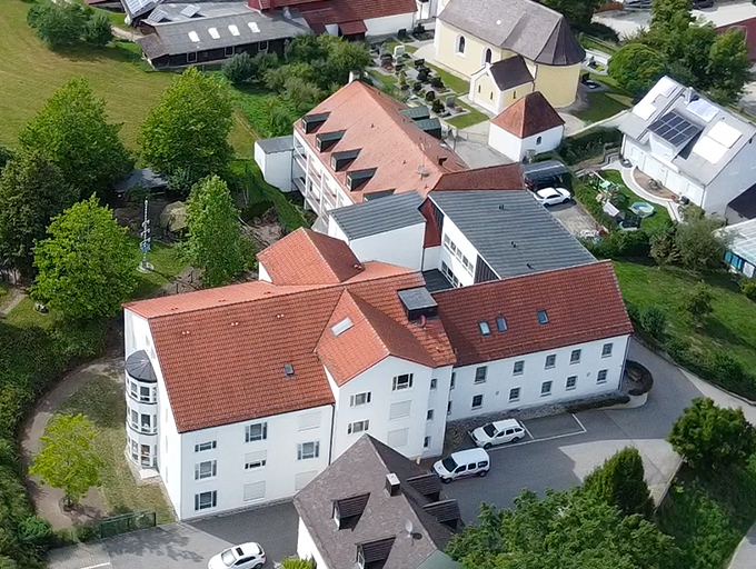 Elsendorf